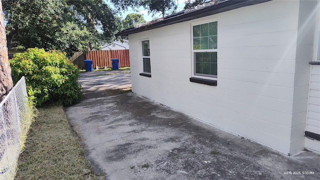 336 45th Ave N, Saint Petersburg, FL 33703 - photo 23