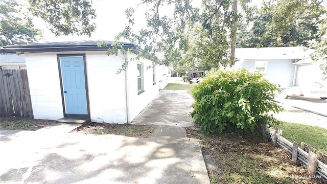 336 45th Ave N, Saint Petersburg, FL 33703 - photo 24