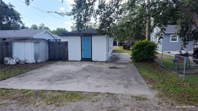 336 45th Ave N, Saint Petersburg, FL 33703 - photo 25