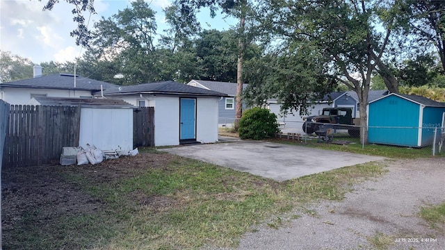 336 45th Ave N, Saint Petersburg, FL 33703 - photo 26
