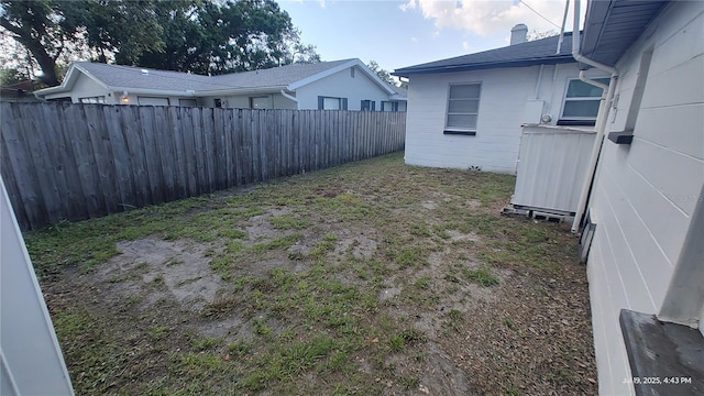 336 45th Ave N, Saint Petersburg, FL 33703 - photo 27