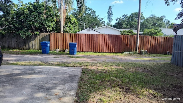 336 45th Ave N, Saint Petersburg, FL 33703 - photo 28