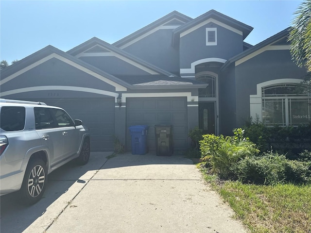 7326 Guilford Pine Ln, Apollo Beach, FL 33572 - photo 1