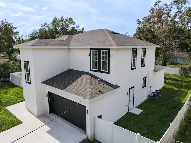 2603 S 70th St, Tampa, FL 33619 - photo 2