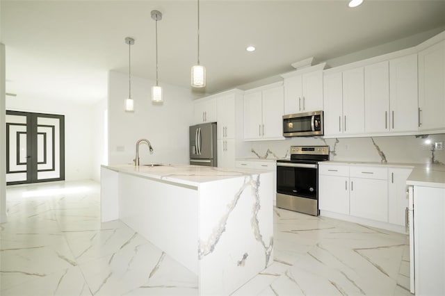 2603 S 70th St, Tampa, FL 33619 - photo 3