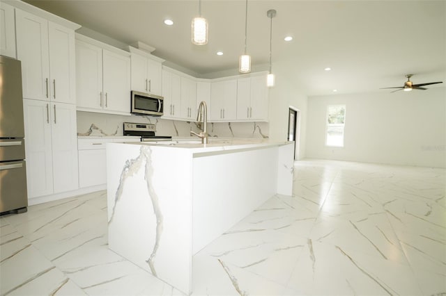2603 S 70th St, Tampa, FL 33619 - photo 6