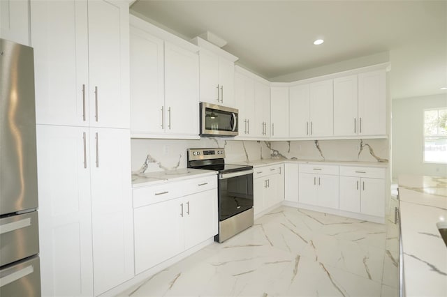 2603 S 70th St, Tampa, FL 33619 - photo 9