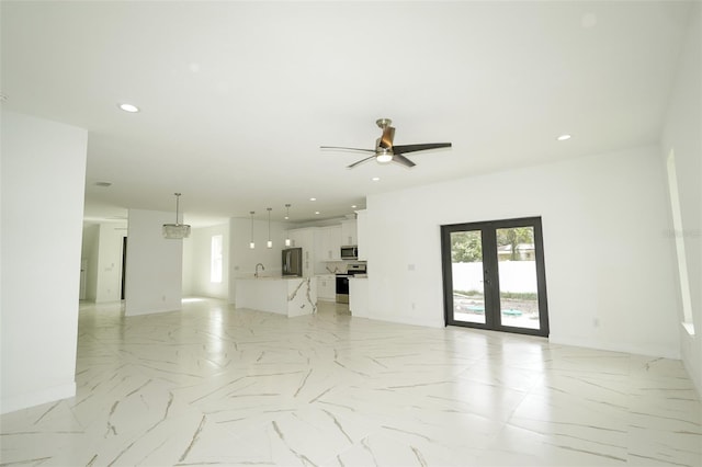 2603 S 70th St, Tampa, FL 33619 - photo 10