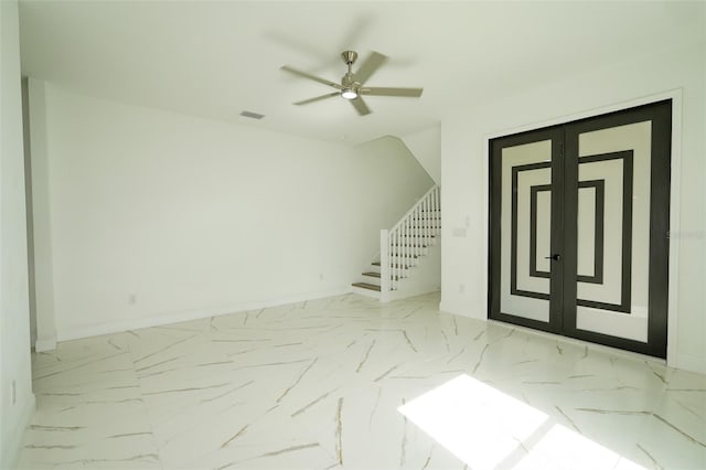 2603 S 70th St, Tampa, FL 33619 - photo 11