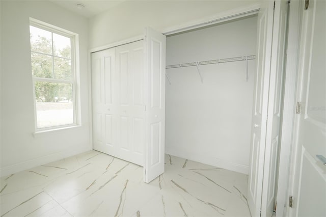 2603 S 70th St, Tampa, FL 33619 - photo 12
