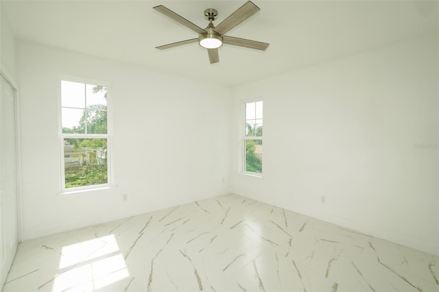 2603 S 70th St, Tampa, FL 33619 - photo 13