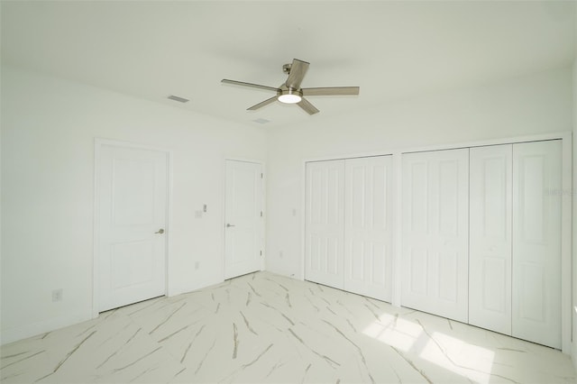 2603 S 70th St, Tampa, FL 33619 - photo 14