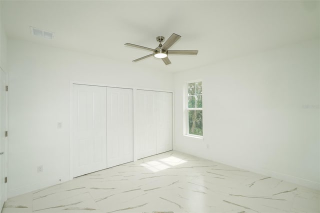 2603 S 70th St, Tampa, FL 33619 - photo 15