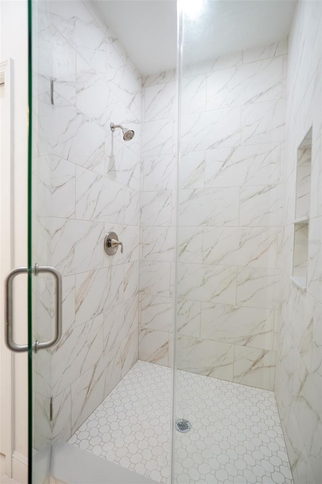 2603 S 70th St, Tampa, FL 33619 - photo 18