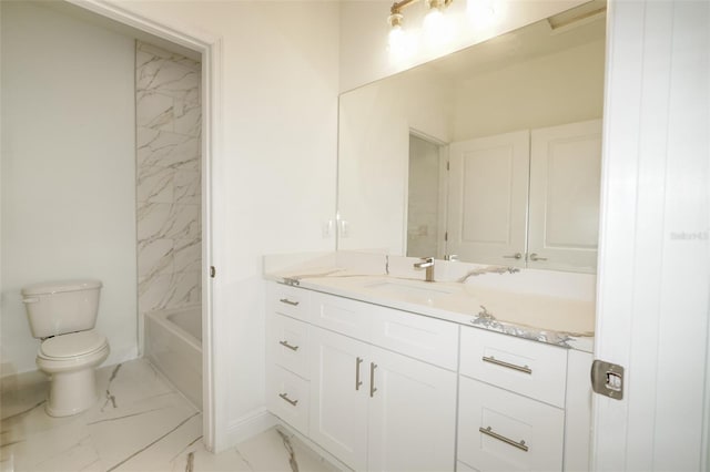 2603 S 70th St, Tampa, FL 33619 - photo 19