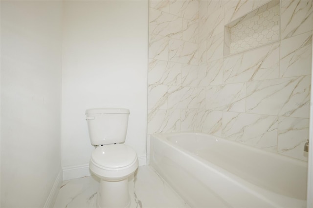 2603 S 70th St, Tampa, FL 33619 - photo 20
