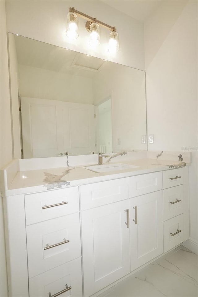 2603 S 70th St, Tampa, FL 33619 - photo 21