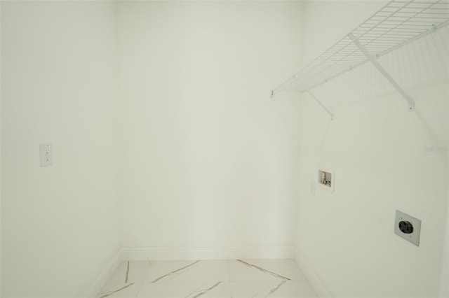 2603 S 70th St, Tampa, FL 33619 - photo 22