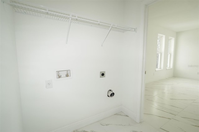 2603 S 70th St, Tampa, FL 33619 - photo 23