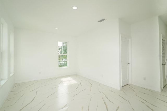 2603 S 70th St, Tampa, FL 33619 - photo 24