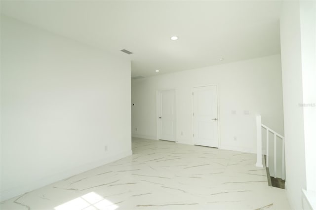2603 S 70th St, Tampa, FL 33619 - photo 25
