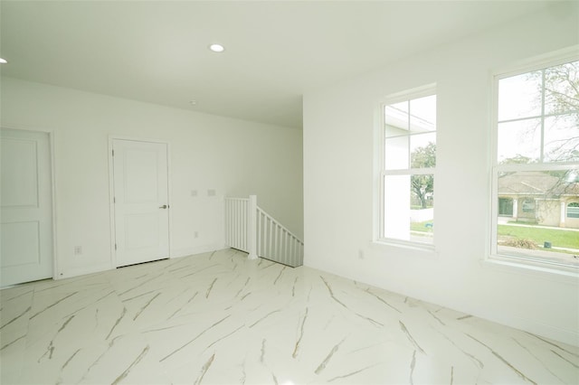 2603 S 70th St, Tampa, FL 33619 - photo 26