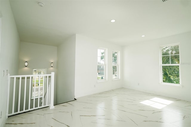 2603 S 70th St, Tampa, FL 33619 - photo 27