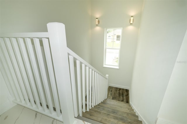 2603 S 70th St, Tampa, FL 33619 - photo 28