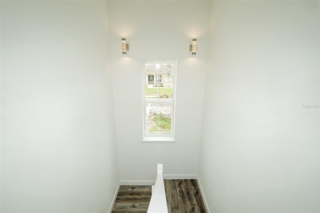 2603 S 70th St, Tampa, FL 33619 - photo 29