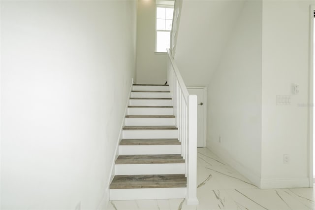 2603 S 70th St, Tampa, FL 33619 - photo 30