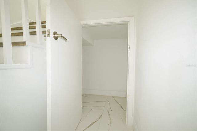 2603 S 70th St, Tampa, FL 33619 - photo 31