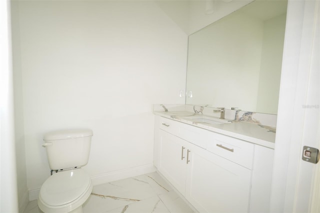 2603 S 70th St, Tampa, FL 33619 - photo 33
