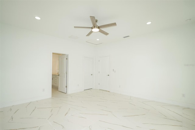2603 S 70th St, Tampa, FL 33619 - photo 36