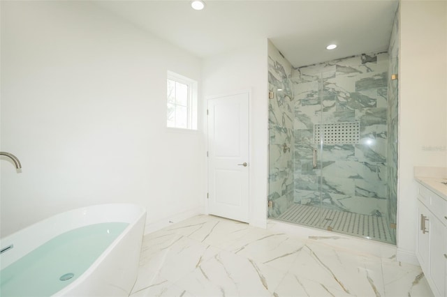 2603 S 70th St, Tampa, FL 33619 - photo 38