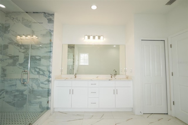2603 S 70th St, Tampa, FL 33619 - photo 40