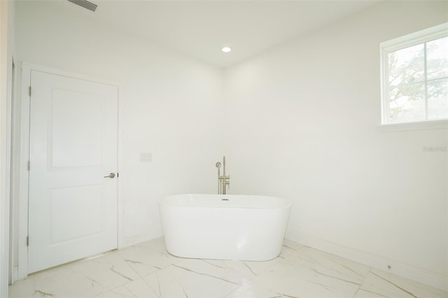 2603 S 70th St, Tampa, FL 33619 - photo 41