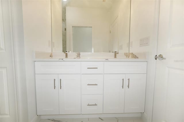 2603 S 70th St, Tampa, FL 33619 - photo 47