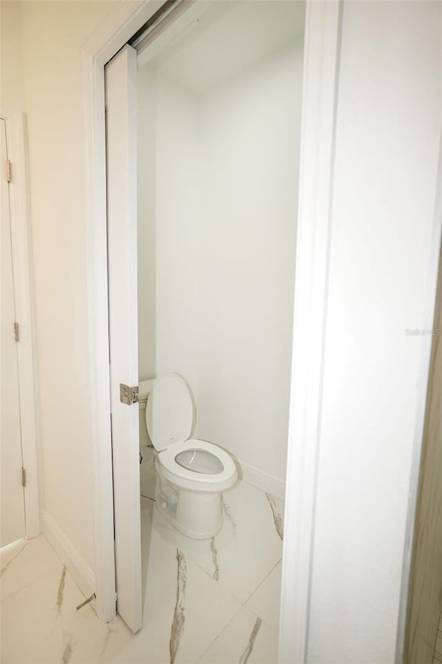 2603 S 70th St, Tampa, FL 33619 - photo 48