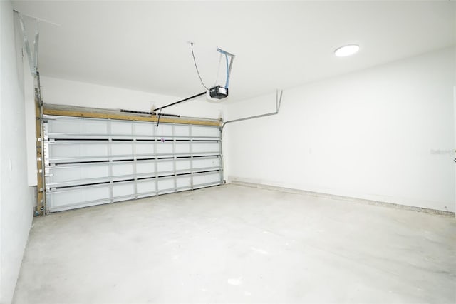 2603 S 70th St, Tampa, FL 33619 - photo 49