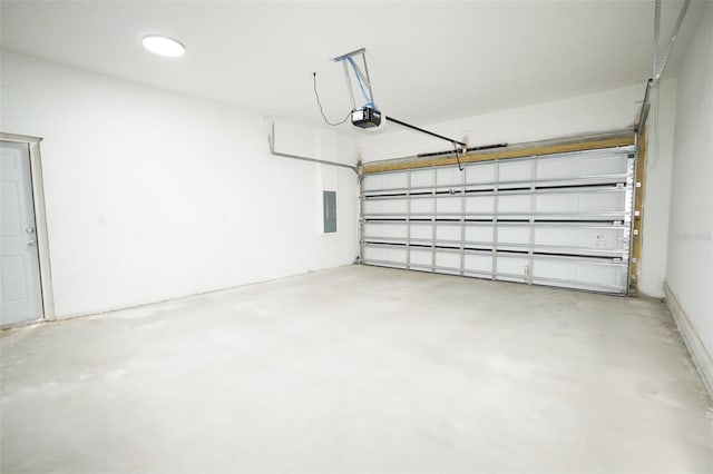 2603 S 70th St, Tampa, FL 33619 - photo 50