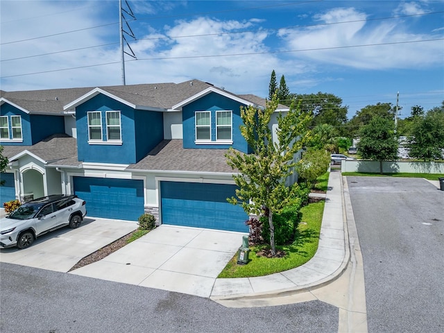 1506 Caldera Ct, Clearwater, FL 33756 - photo 2