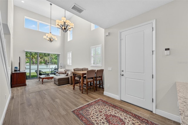 1506 Caldera Ct, Clearwater, FL 33756 - photo 3
