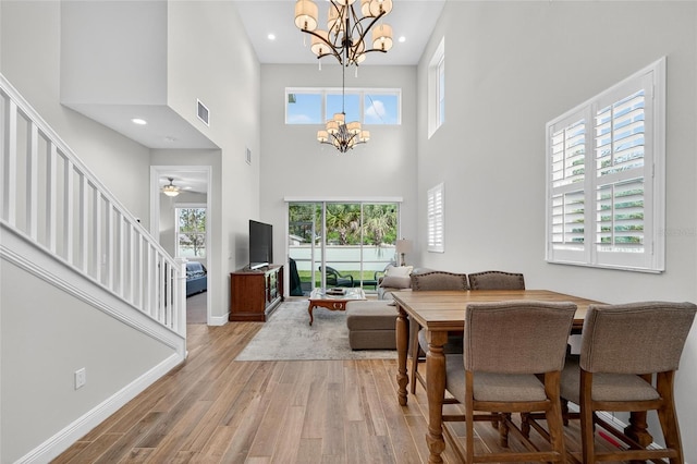 1506 Caldera Ct, Clearwater, FL 33756 - photo 4
