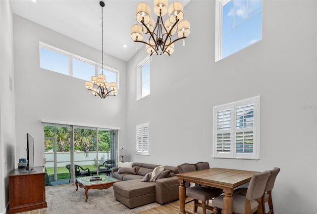 1506 Caldera Ct, Clearwater, FL 33756 - photo 5