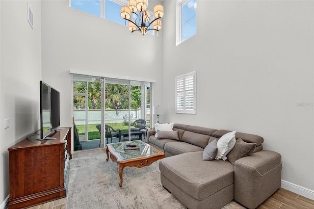1506 Caldera Ct, Clearwater, FL 33756 - photo 6