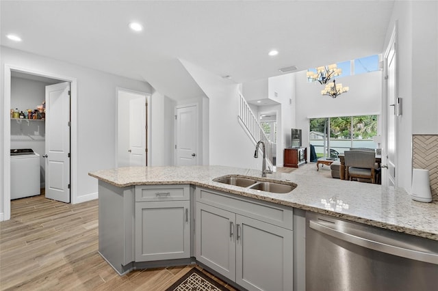 1506 Caldera Ct, Clearwater, FL 33756 - photo 8
