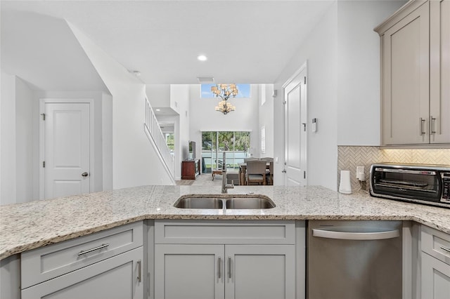 1506 Caldera Ct, Clearwater, FL 33756 - photo 9