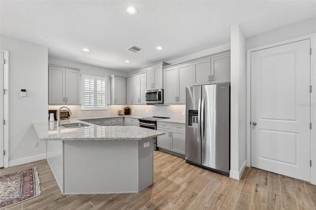 1506 Caldera Ct, Clearwater, FL 33756 - photo 10