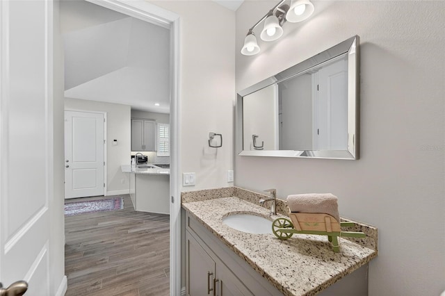 1506 Caldera Ct, Clearwater, FL 33756 - photo 15
