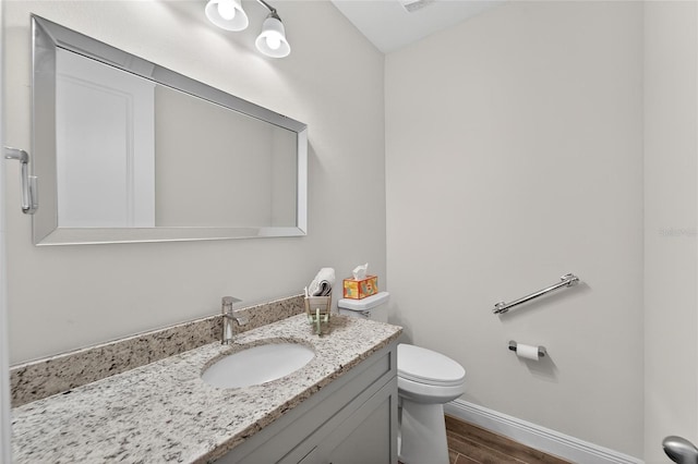 1506 Caldera Ct, Clearwater, FL 33756 - photo 16